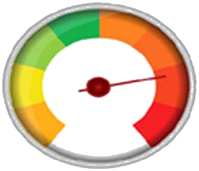 TrackingMeter 